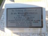 image of grave number 499681